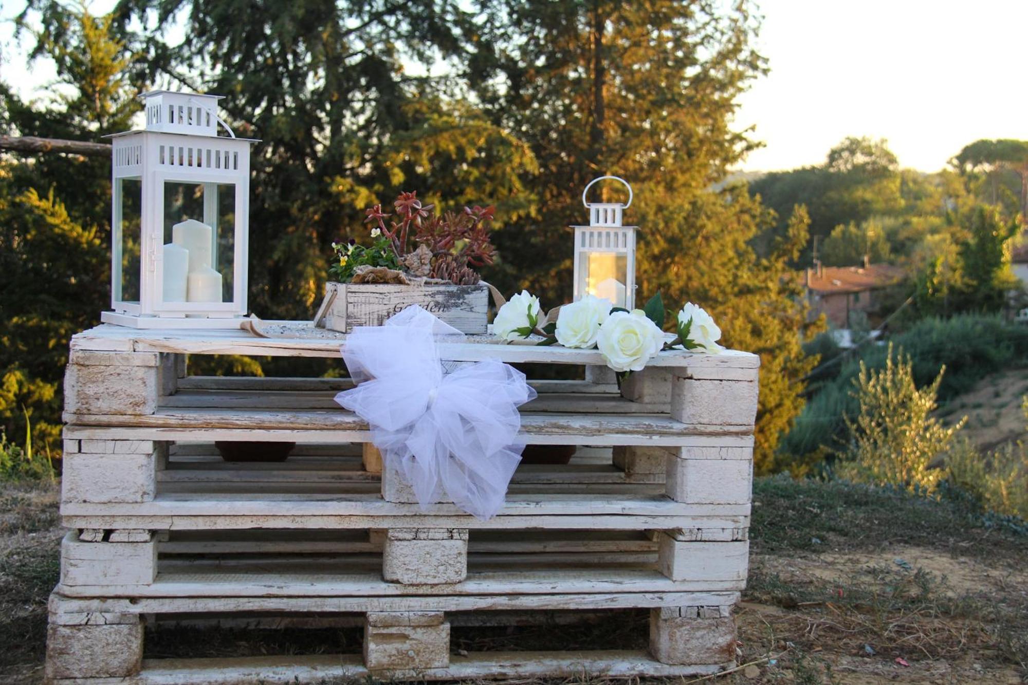 Agriturismo Il Piastrino Vinci Zewnętrze zdjęcie