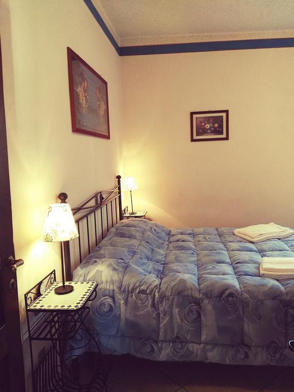 Agriturismo Il Piastrino Vinci Zewnętrze zdjęcie